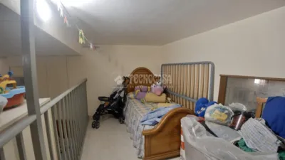 Piso en venta en Balerma-Matagorda-Guadrias Viejas, Balerma-Matagorda-Guadrias Viejas (El Ejido) de 136.000 €