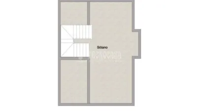 Piso en venta en Balerma-Matagorda-Guadrias Viejas, Balerma-Matagorda-Guadrias Viejas (El Ejido) de 136.000 €
