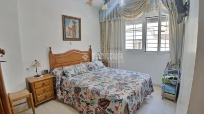 Piso en venta en Balerma-Matagorda-Guadrias Viejas, Balerma-Matagorda-Guadrias Viejas (El Ejido) de 136.000 €