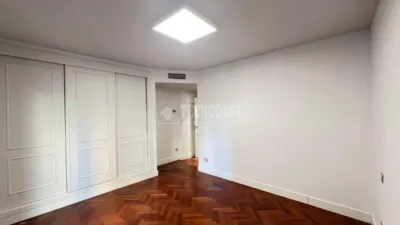 Piso en alquiler en Centro, Centro (Talavera de la Reina) de 950 €<span>/mes</span>