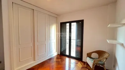 Piso en alquiler en Centro, Centro (Talavera de la Reina) de 950 €<span>/mes</span>