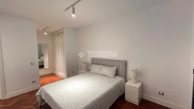 Piso en alquiler en Centro, Centro (Talavera de la Reina) de 950 €<span>/mes</span>