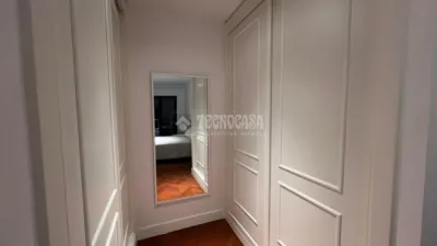 Piso en alquiler en Centro, Centro (Talavera de la Reina) de 950 €<span>/mes</span>