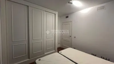 Piso en alquiler en Centro, Centro (Talavera de la Reina) de 950 €<span>/mes</span>