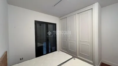 Piso en alquiler en Centro, Centro (Talavera de la Reina) de 950 €<span>/mes</span>