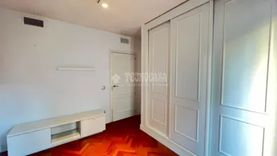 Piso en alquiler en Centro, Centro (Talavera de la Reina) de 950 €<span>/mes</span>