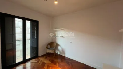 Piso en alquiler en Centro, Centro (Talavera de la Reina) de 950 €<span>/mes</span>