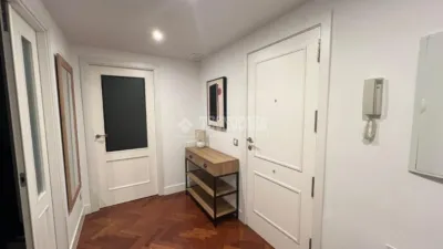 Piso en alquiler en Centro, Centro (Talavera de la Reina) de 950 €<span>/mes</span>