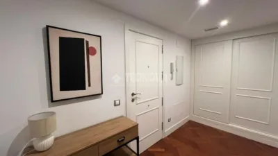 Piso en alquiler en Centro, Centro (Talavera de la Reina) de 950 €<span>/mes</span>