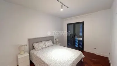 Piso en alquiler en Centro, Centro (Talavera de la Reina) de 950 €<span>/mes</span>