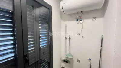 Piso en alquiler en Centro, Centro (Talavera de la Reina) de 950 €<span>/mes</span>