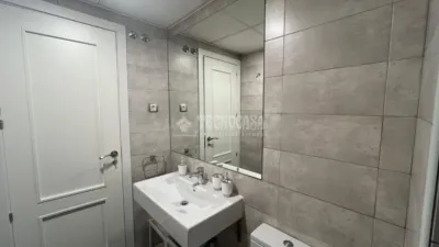 Piso en alquiler en Centro, Centro (Talavera de la Reina) de 950 €<span>/mes</span>