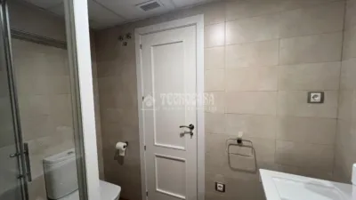 Piso en alquiler en Centro, Centro (Talavera de la Reina) de 950 €<span>/mes</span>