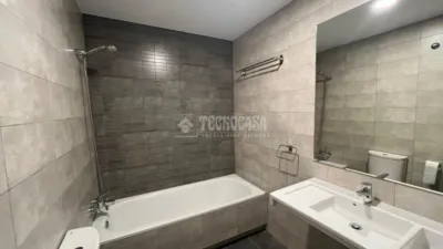 Piso en alquiler en Centro, Centro (Talavera de la Reina) de 950 €<span>/mes</span>