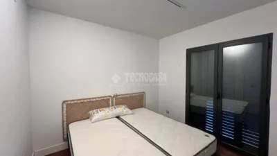 Piso en alquiler en Centro, Centro (Talavera de la Reina) de 950 €<span>/mes</span>