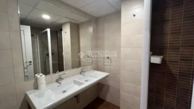 Piso en alquiler en Centro, Centro (Talavera de la Reina) de 950 €<span>/mes</span>