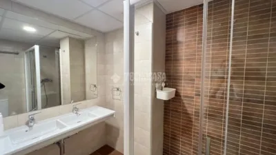 Piso en alquiler en Centro, Centro (Talavera de la Reina) de 950 €<span>/mes</span>