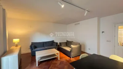 Piso en alquiler en Centro, Centro (Talavera de la Reina) de 950 €<span>/mes</span>