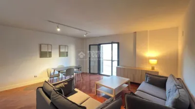 Piso en alquiler en Centro, Centro (Talavera de la Reina) de 950 €<span>/mes</span>