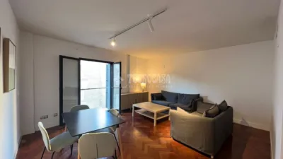 Piso en alquiler en Centro, Centro (Talavera de la Reina) de 950 €<span>/mes</span>