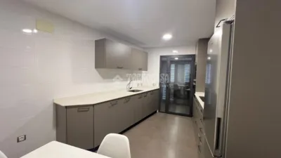 Piso en alquiler en Centro, Centro (Talavera de la Reina) de 950 €<span>/mes</span>