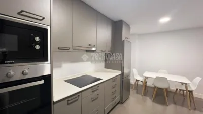 Piso en alquiler en Centro, Centro (Talavera de la Reina) de 950 €<span>/mes</span>