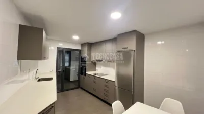 Piso en alquiler en Centro, Centro (Talavera de la Reina) de 950 €<span>/mes</span>