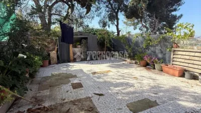 Casa – Barcelona Capital - Vista 4