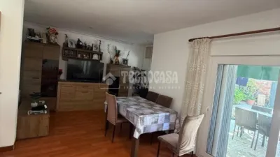 Casa – Barcelona Capital - Más