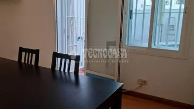 Piso en alquiler en Puerta del Ángel - Imagen 4