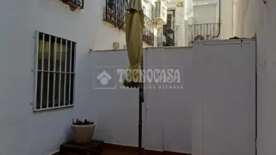 Piso en alquiler en Puerta del Ángel - Imagen 2