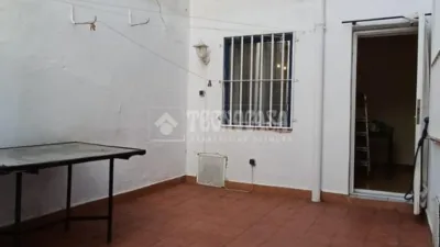 Piso en alquiler en Puerta del Ángel - Imagen 7