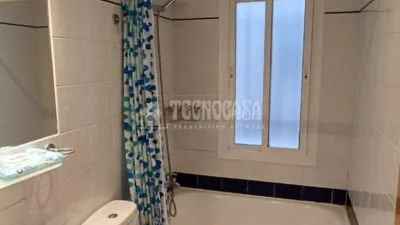Piso en alquiler en Puerta del Ángel - Imagen 10