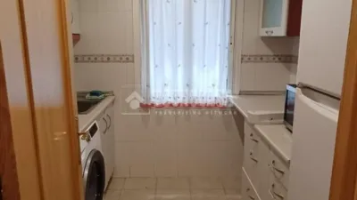 Piso en alquiler en Puerta del Ángel - Imagen 11