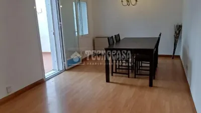 Piso en alquiler en Puerta del Ángel - Imagen 12