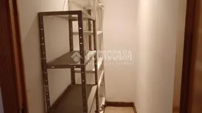 Piso en alquiler en Puerta del Ángel - Imagen 13