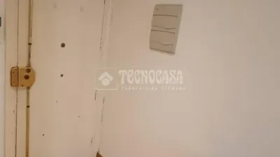 Piso en alquiler en Puerta del Ángel - Imagen 15