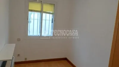 Piso en alquiler en Puerta del Ángel - Imagen 16