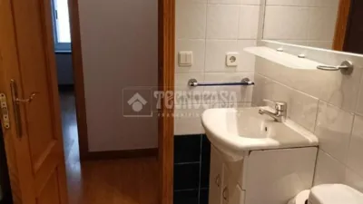 Piso en alquiler en Puerta del Ángel - Imagen 17