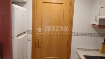 Piso en alquiler en Puerta del Ángel - Imagen 9