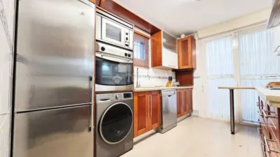 Casa pareada en alquiler en Gelves, Gelves de 1.300 €<span>/mes</span>