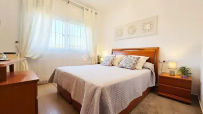 Casa pareada en alquiler en Gelves, Gelves de 1.300 €<span>/mes</span>