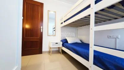 Casa pareada en alquiler en Gelves, Gelves de 1.300 €<span>/mes</span>