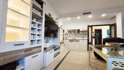 Casa pareada en alquiler en Gelves, Gelves de 1.300 €<span>/mes</span>