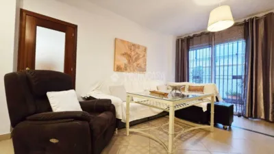 Casa pareada en alquiler en Gelves, Gelves de 1.300 €<span>/mes</span>