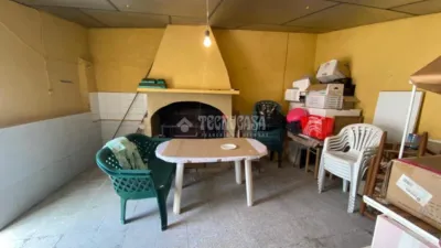 Casa unifamiliar en venta en Calera y Chozas, Calera y Chozas de 85.000 €