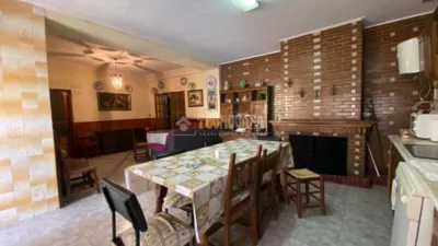 Casa unifamiliar en venta en Calera y Chozas, Calera y Chozas de 85.000 €