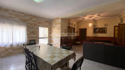 Casa unifamiliar en venta en Calera y Chozas, Calera y Chozas de 85.000 €