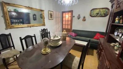 Casa unifamiliar en venta en Calera y Chozas, Calera y Chozas de 85.000 €