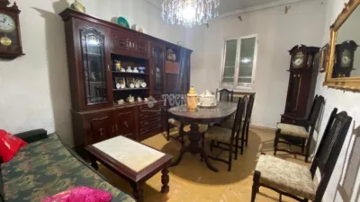 Casa unifamiliar en venta en Calera y Chozas, Calera y Chozas de 85.000 €